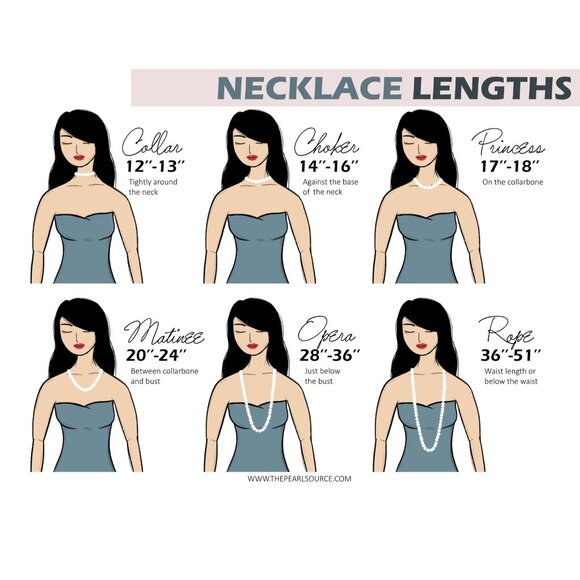 Icy Blue Bauble Statement Necklace Chunky Silver Chain Faceted Beads Y2K Glam - Picture 5 of 13